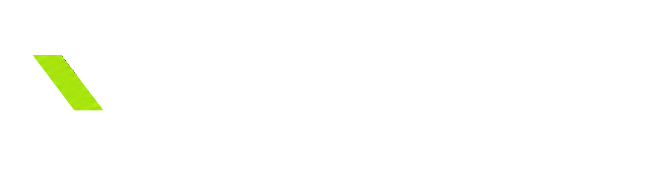 Rankable. Rankable.com is for sale